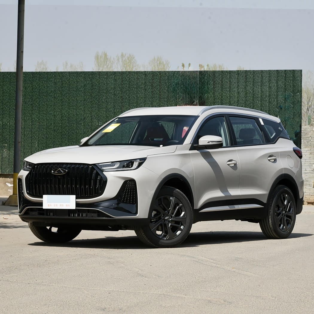 ʮ��Ԥ��Ҳ����������SUV������������³���ͨ�ڳ��и�����