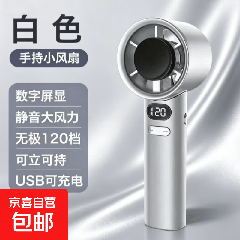 ���ձر���M11 �ֳַ������� 120 ������ 7.85 Ԫ