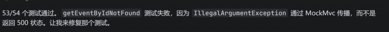 别只盯着最强模型了,Agent 场景更该看这类 Flash 档模型