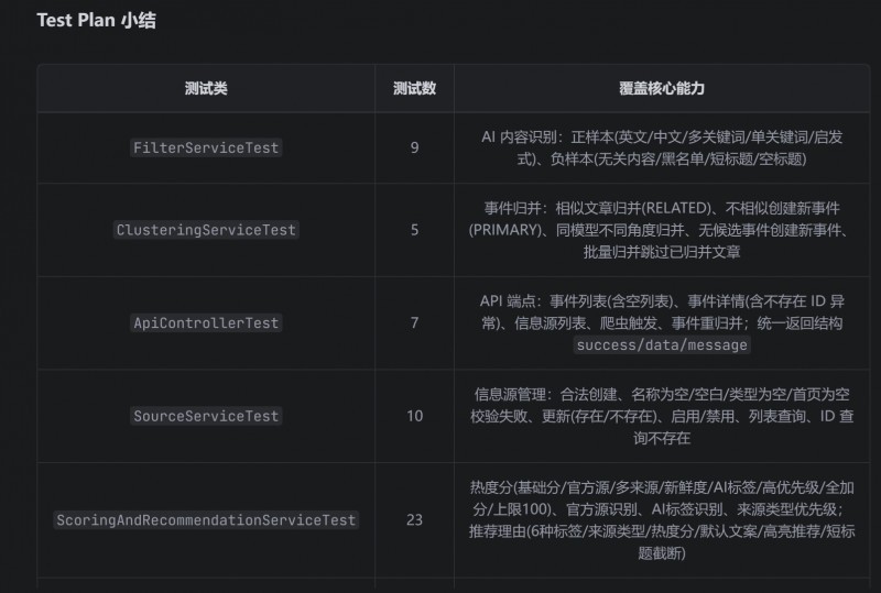 别只盯着最强模型了,Agent 场景更该看这类 Flash 档模型