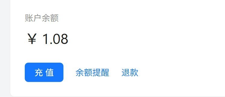 别只盯着最强模型了,Agent 场景更该看这类 Flash 档模型