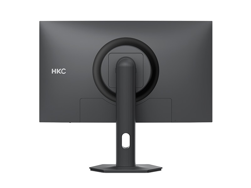 HKC G27M5Pro ����ҡ�˵��ڸ߻��ʻ���רҵ�羺��