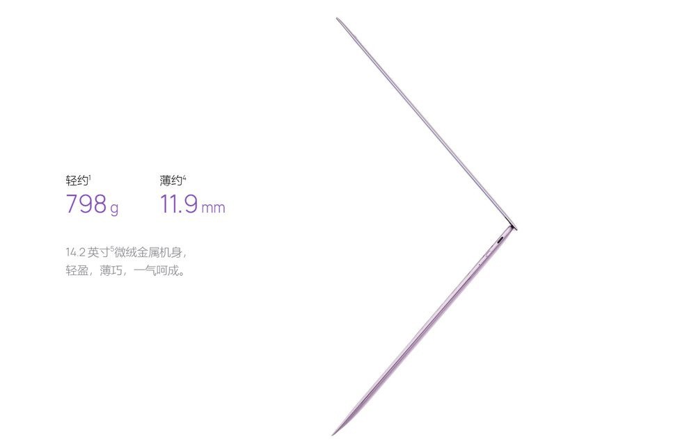 ����֧�ֶ��豸Эͬ�����ıʼǱ����ԣ���̨�ʼǱ����Ը�����������