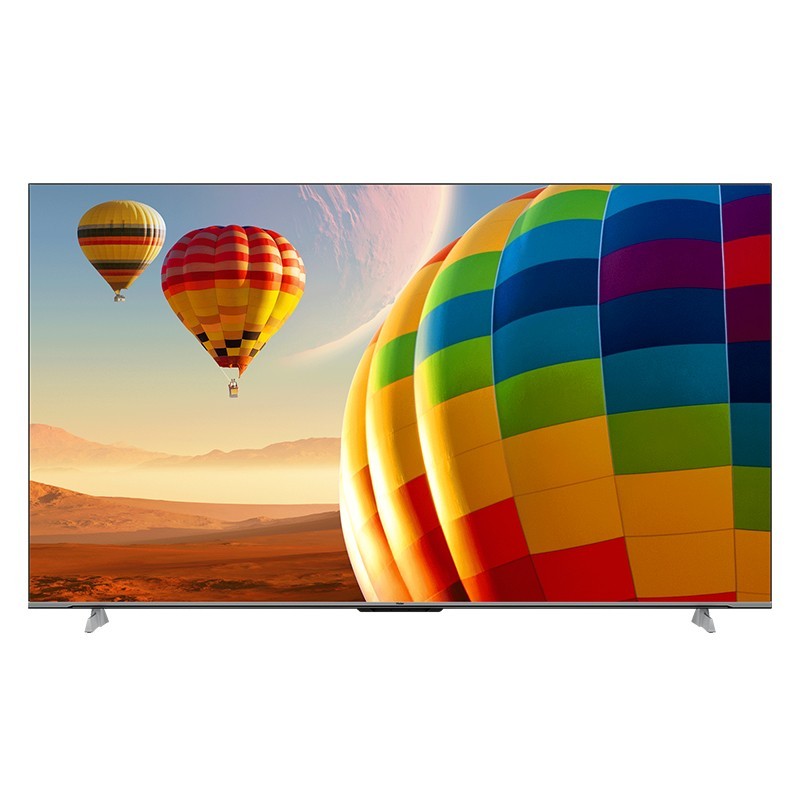 国家补贴：海尔 Haier H6 Pro系列 85H6 Pro 液晶电视 85英寸 4K