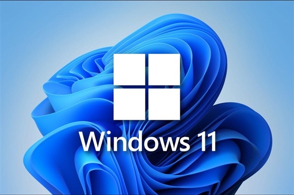 Windows 11ûݻ˻öʧ