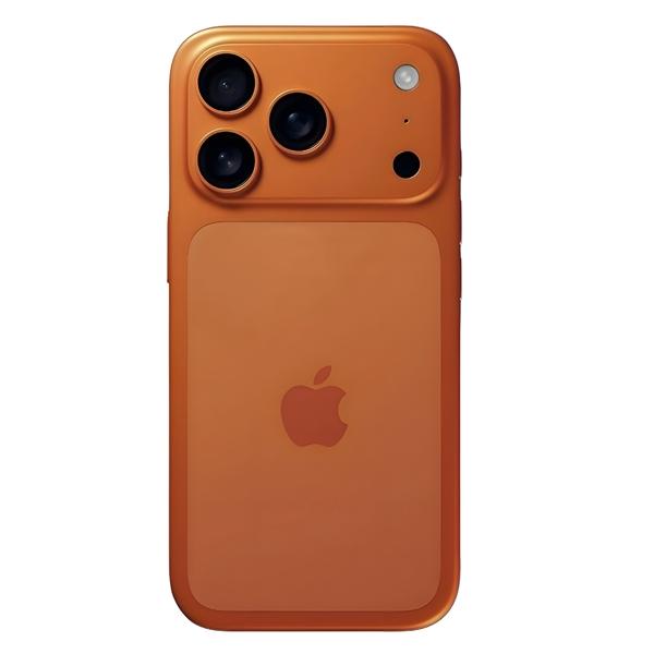 iPhone 17 Pro核心配置曝光  iPhone 15价格滑铁卢果粉心碎！