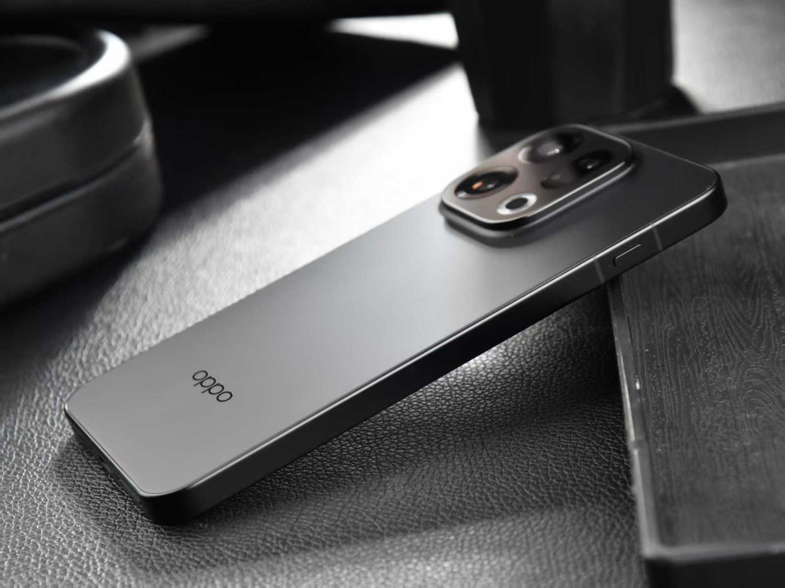 ���β��ñ������OPPO Find X9 ProΪ���д˵�����