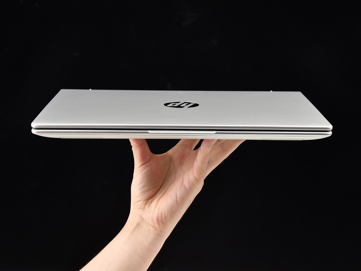 ����ս66 2025���Ultra����ʵ�� 5000Ԫ����ѡƷ������