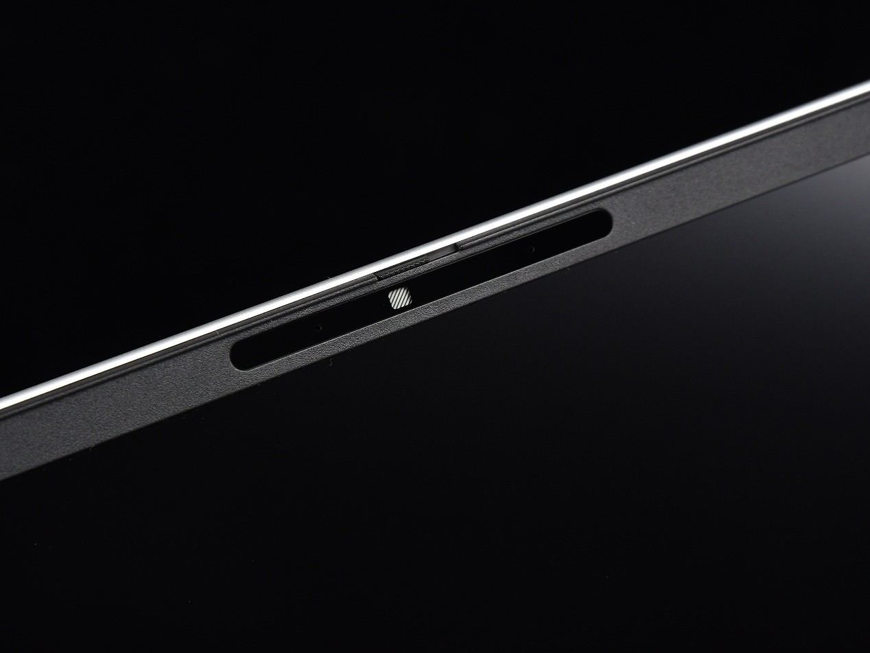 ����ս66 2025���Ultra����ʵ�� 5000Ԫ����ѡƷ������