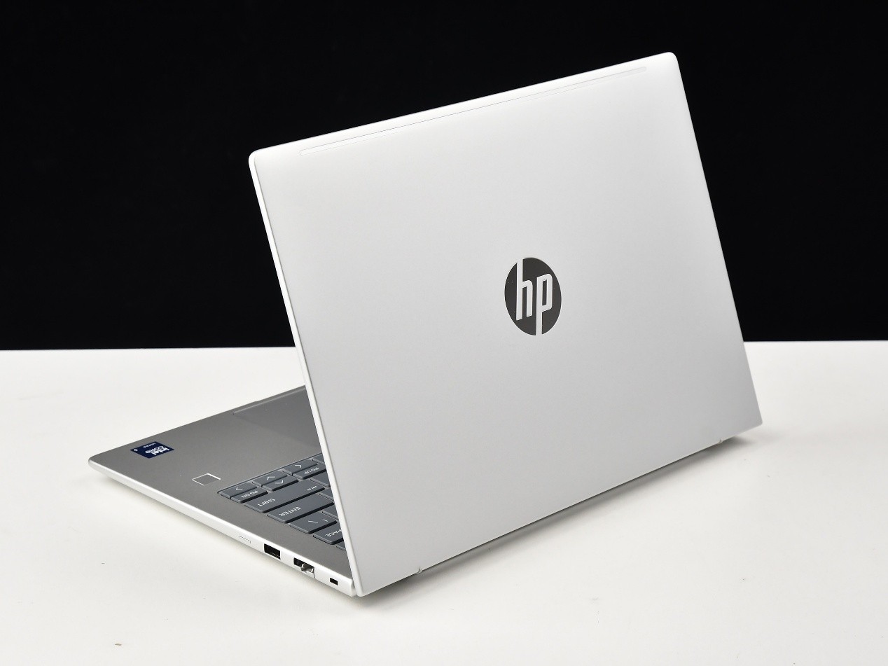 ����ս66 2025���Ultra����ʵ�� 5000Ԫ����ѡƷ������