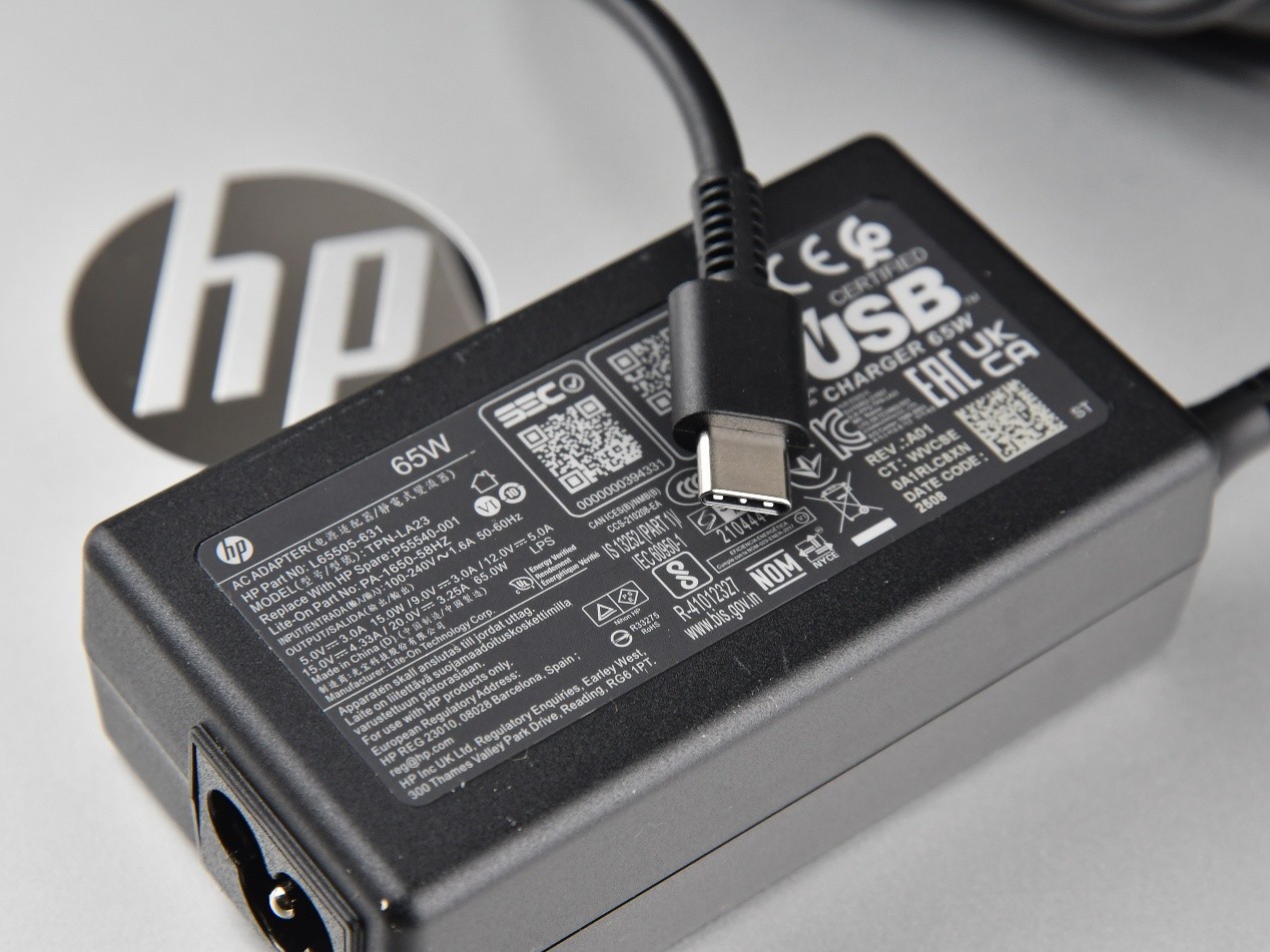 ����ս66 2025���Ultra����ʵ�� 5000Ԫ����ѡƷ������