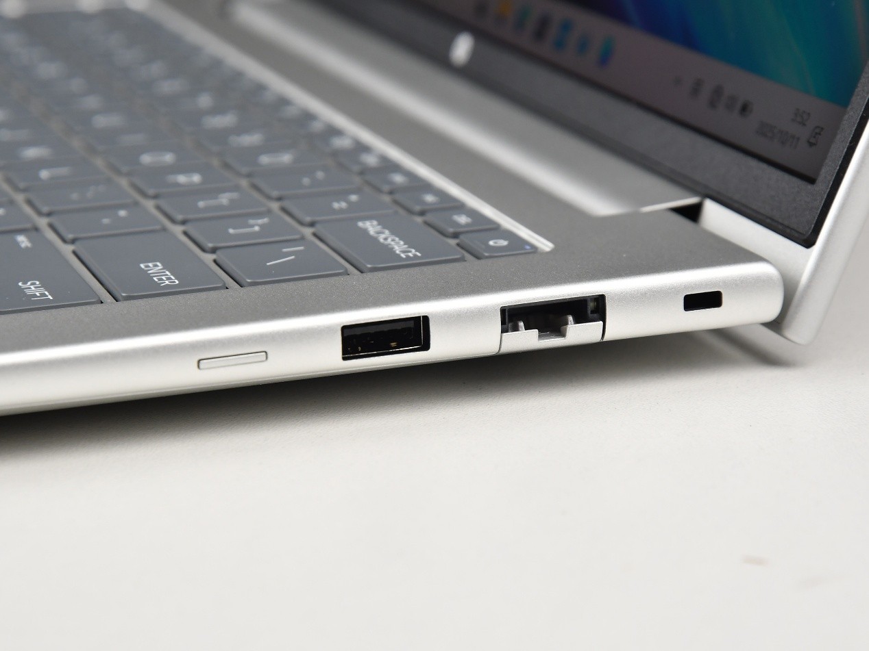 ����ս66 2025���Ultra����ʵ�� 5000Ԫ����ѡƷ������