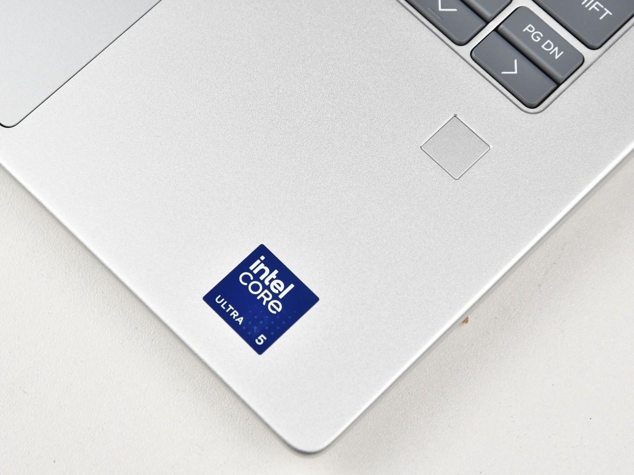 ����ս66 2025���Ultra����ʵ�� 5000Ԫ����ѡƷ������