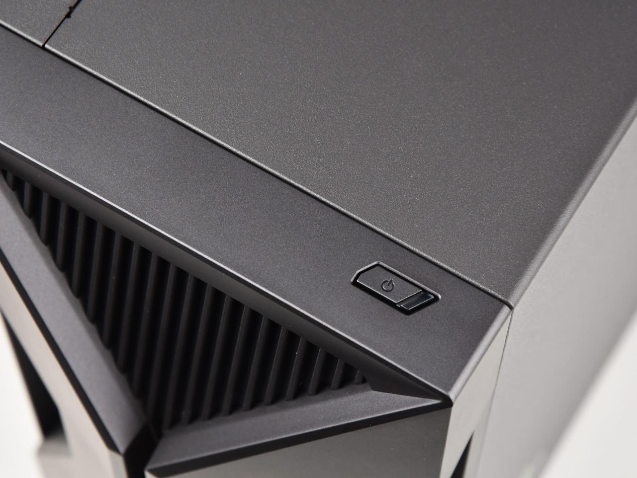 ��˶��ѡ6X ���Ultra5 225F+5060��Ϸ������