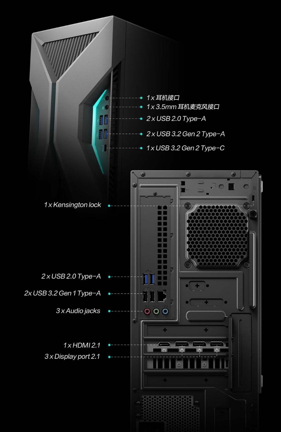 ��˶��ѡ6X ���Ultra5 225F+5060��Ϸ������