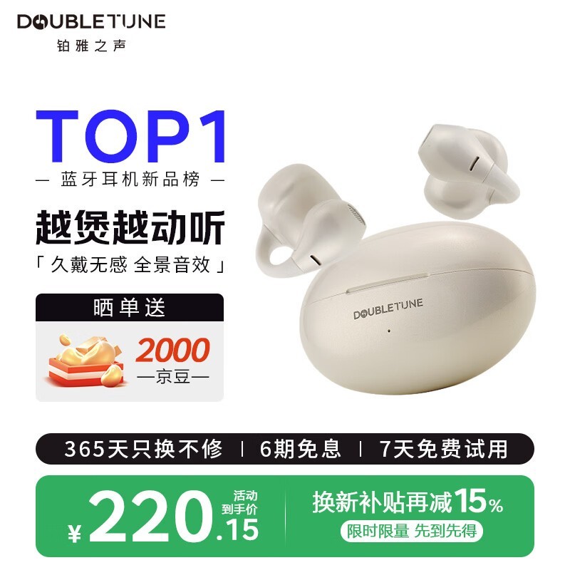 DOUBLE TUNE����ʯC1���ж���