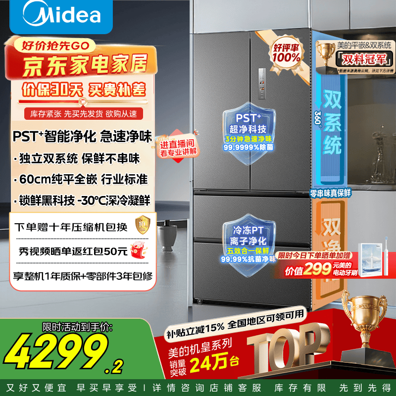 ����520С���ʱ��侩����ٽ�4125.54