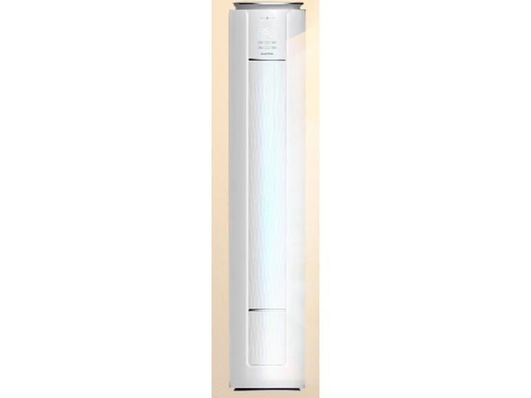 Aucma（澳柯玛） KFR-72LW/BpX-1 白色