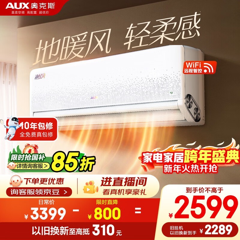 �¿�˹�յ�1.5ƥ��һ����Чֱ��400Ԫ