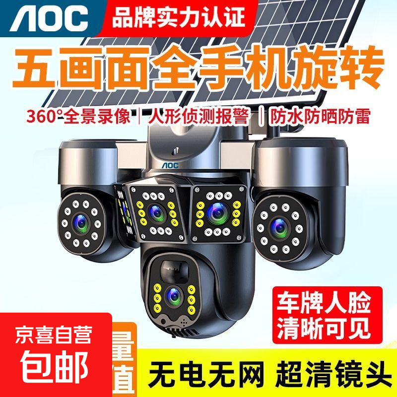 ������ͷȫ�ֻ��ػݣ���������������