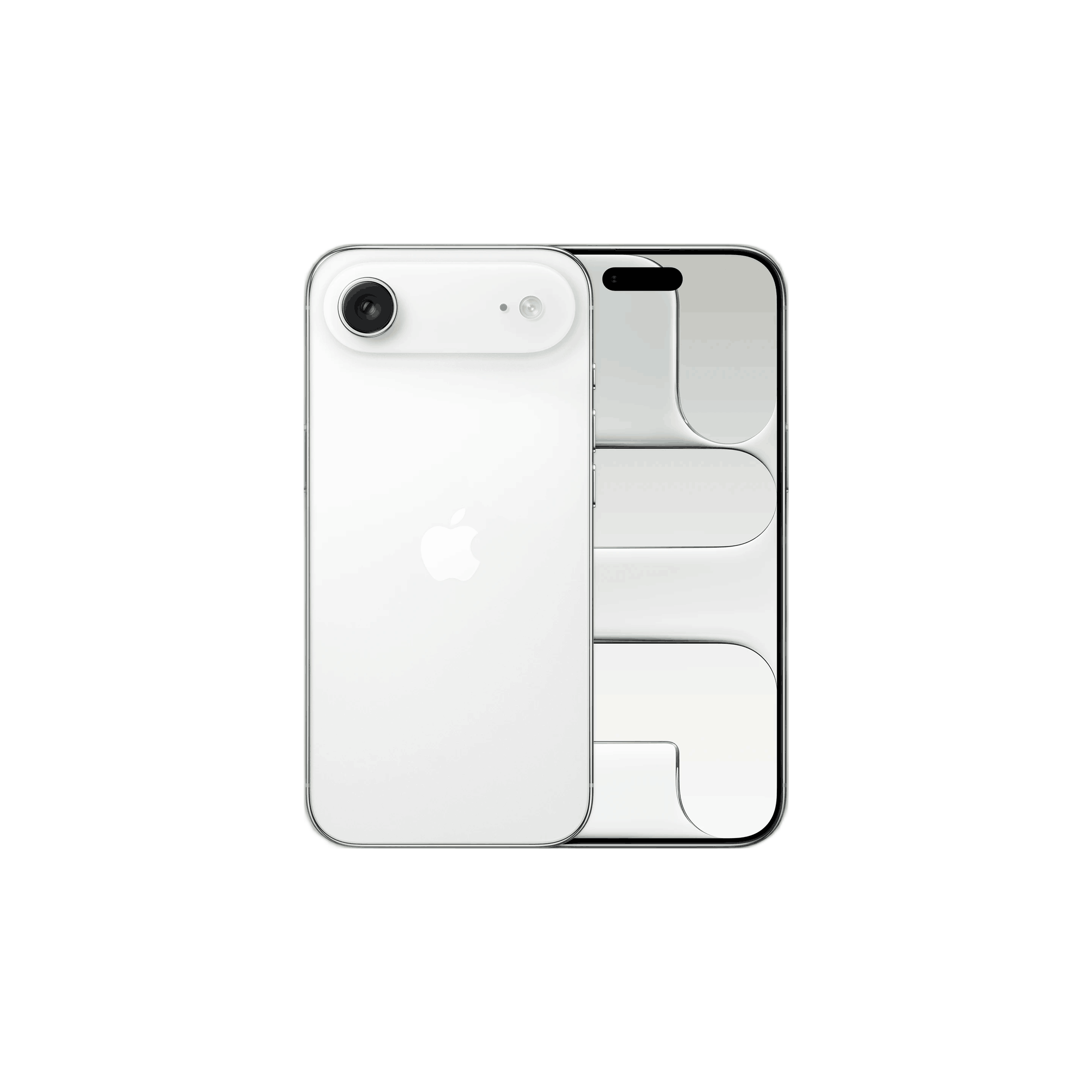 Apple iPhone Air 256g
