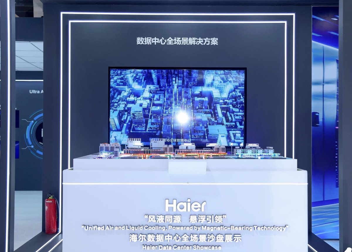 ����������ȫ�����1w+������Ŀ����ҵ���