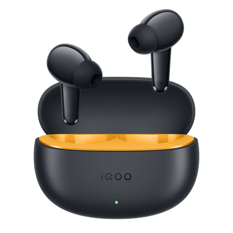 vivo iQOO TWS 5i 蓝牙降噪耳机