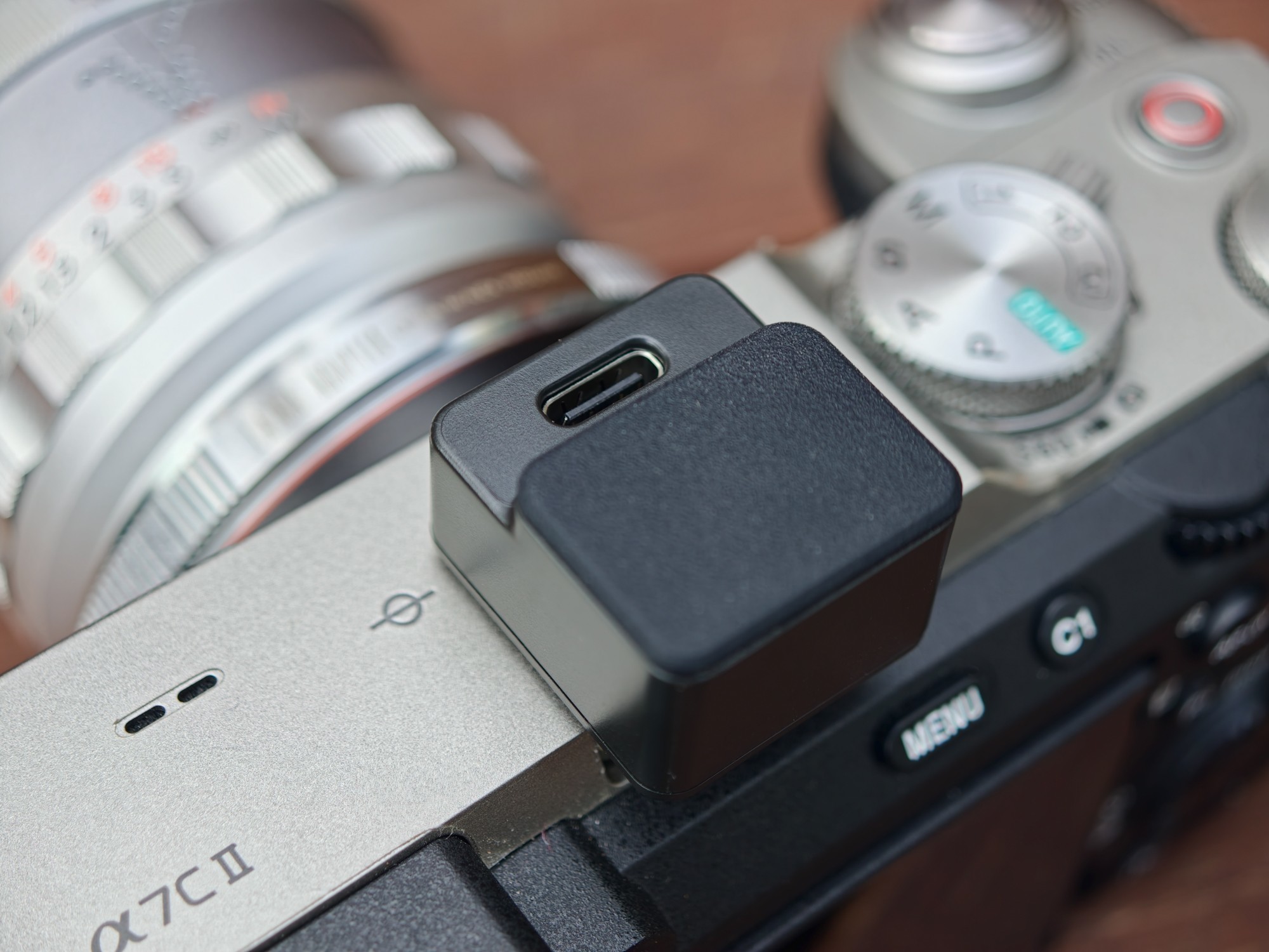 DJI Mic Mini 2S��˷����飺������ý��/�����ߵͳɱ�רҵ��˷�