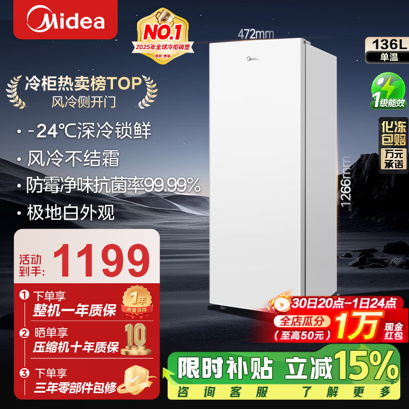 ����136L������˪����