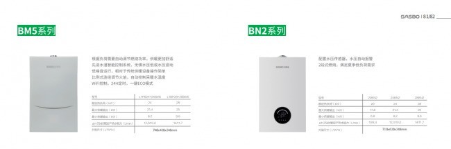 2026年燃气具哪个产品值得推荐?6大家庭场景选购指南