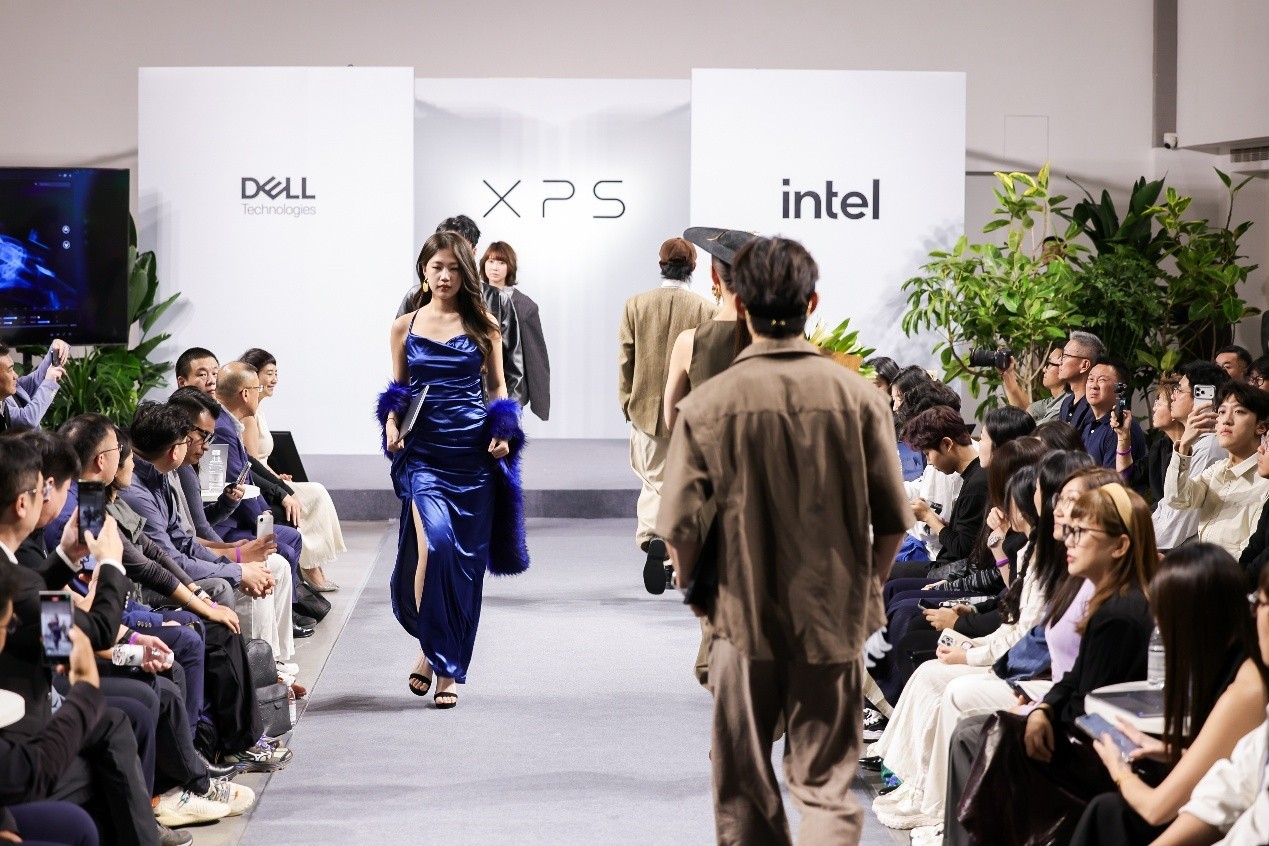 ȫ�´���XPS 13������ʷ�����ᱡXPS�к�ħ��