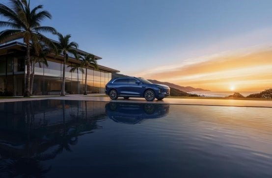 20����������ԴSUV�Ŀ�ֵ��������ʵ�����ͷ���