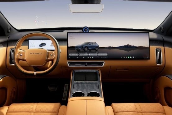 20����������ԴSUV�Ŀ�ֵ��������ʵ�����ͷ���