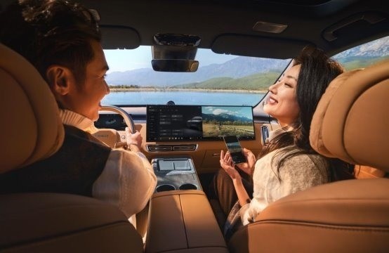 20����������ԴSUV�Ŀ�ֵ��������ʵ�����ͷ���