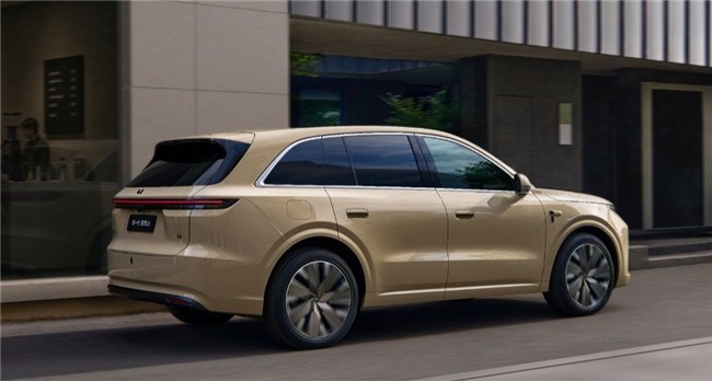 20����������ԴSUV�Ŀ�ֵ��������ʵ�����ͷ���