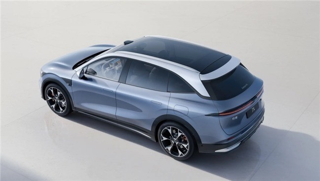 20����������ԴSUV�Ŀ�ֵ��������ʵ�����ͷ���
