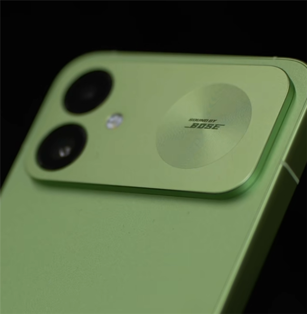 Redmi K100标准版官宣：万毫安电池+骁龙8至尊版，185Hz直屏旗舰登场