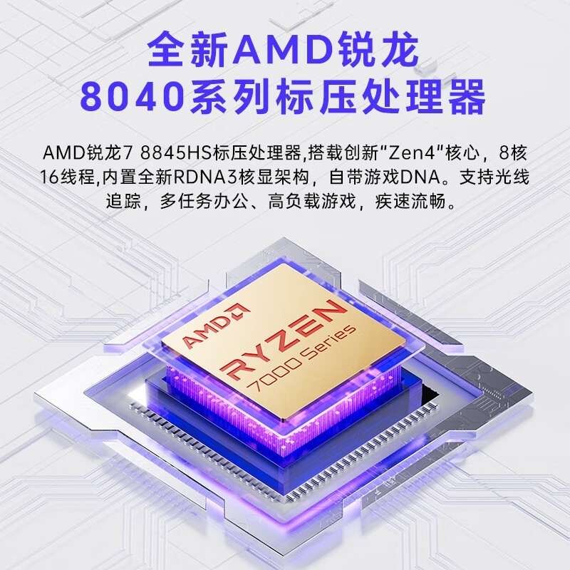 챵GEM12ʱػ2089Ԫ