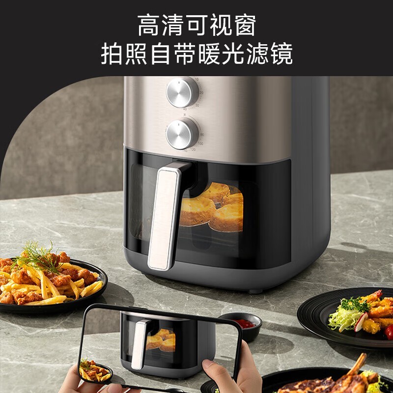 6.5ըּ229Ԫ
