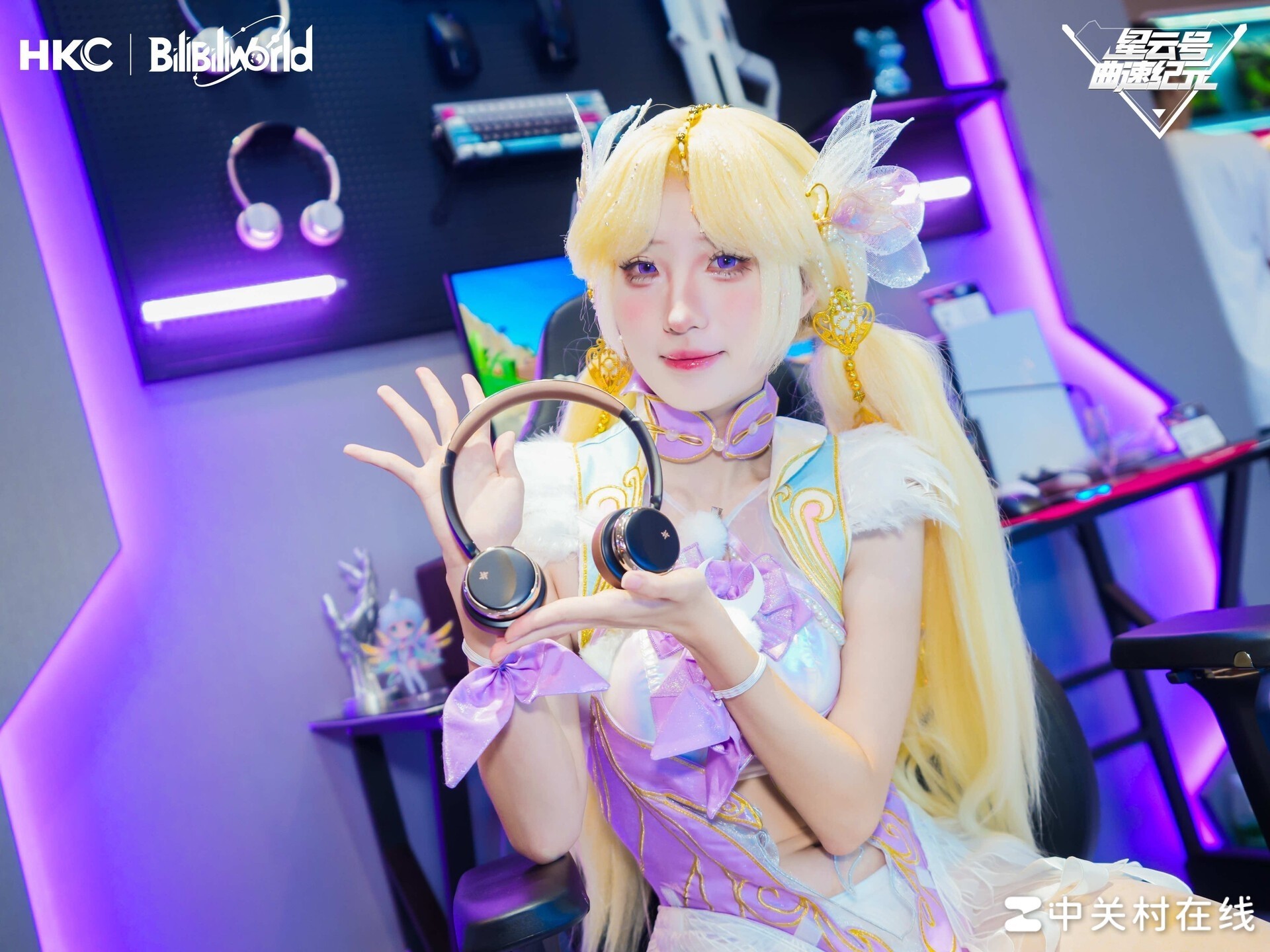 HiFiͷ棬ɰЯ߱ʱжBW2025