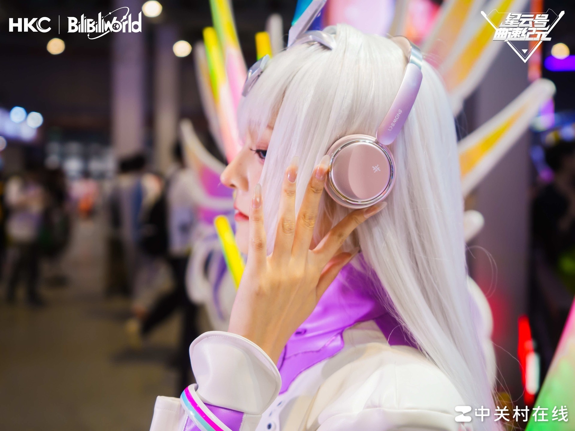 HiFiͷ棬ɰЯ߱ʱжBW2025