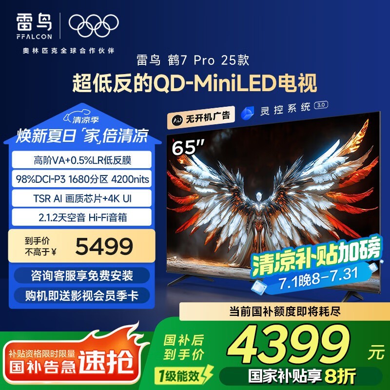65R795C7 ProӾ4381Ԫ