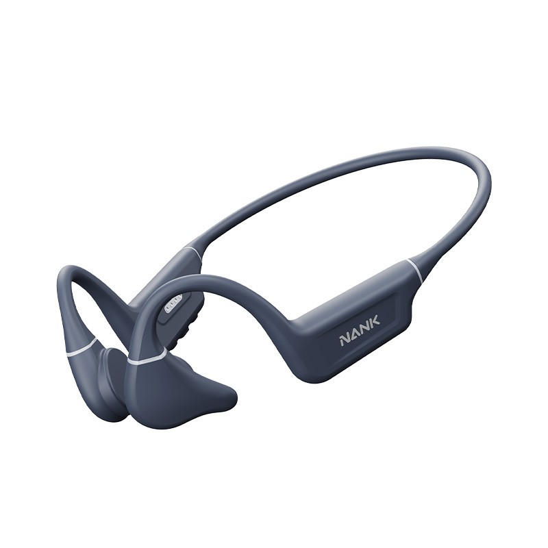 南卡Runner Pro5骨传导耳机限时优惠200元