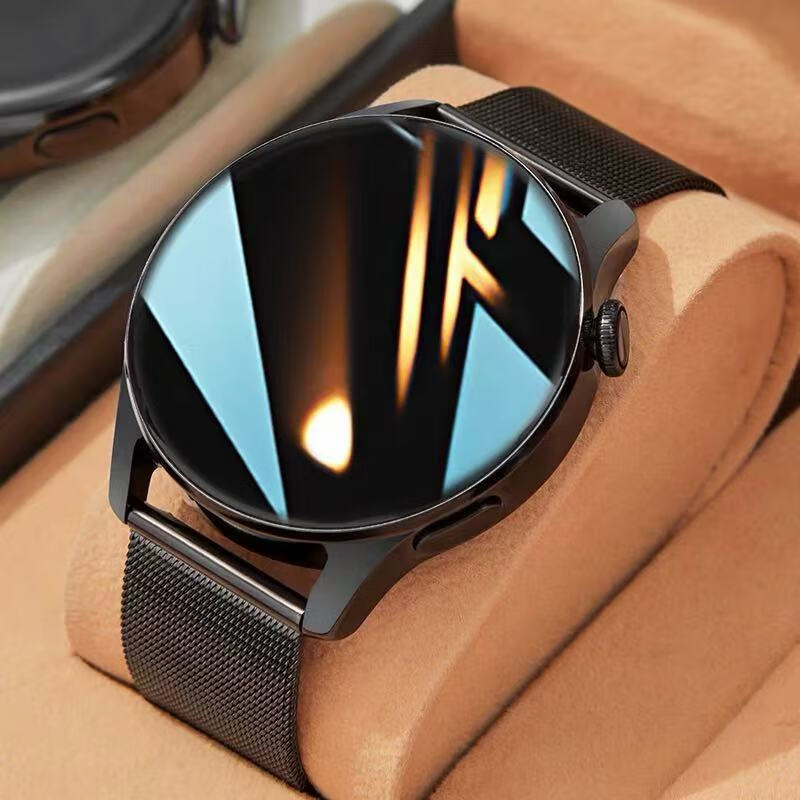 ΪHWпֱWatch GT4ʱػ