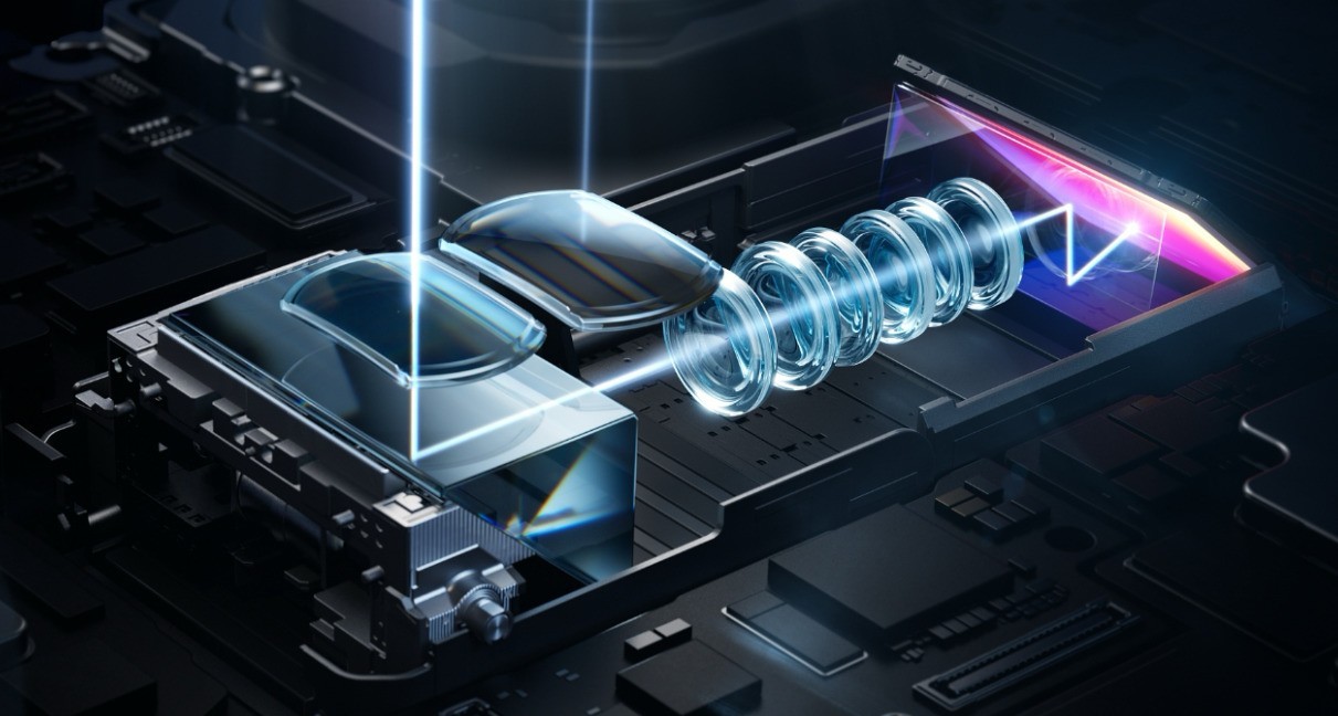 ��ΪPura 80ϵ��̫���ˣ��Ŀ����Ӧ����ôѡ��