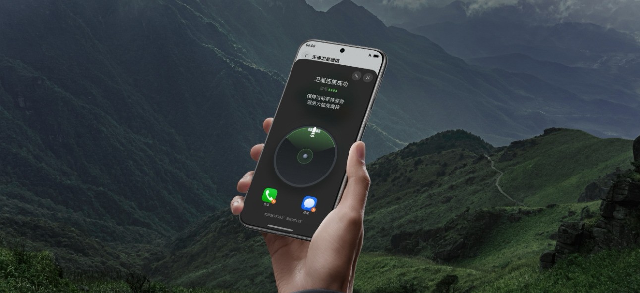 ��ΪPura 80ϵ��̫���ˣ��Ŀ����Ӧ����ôѡ��