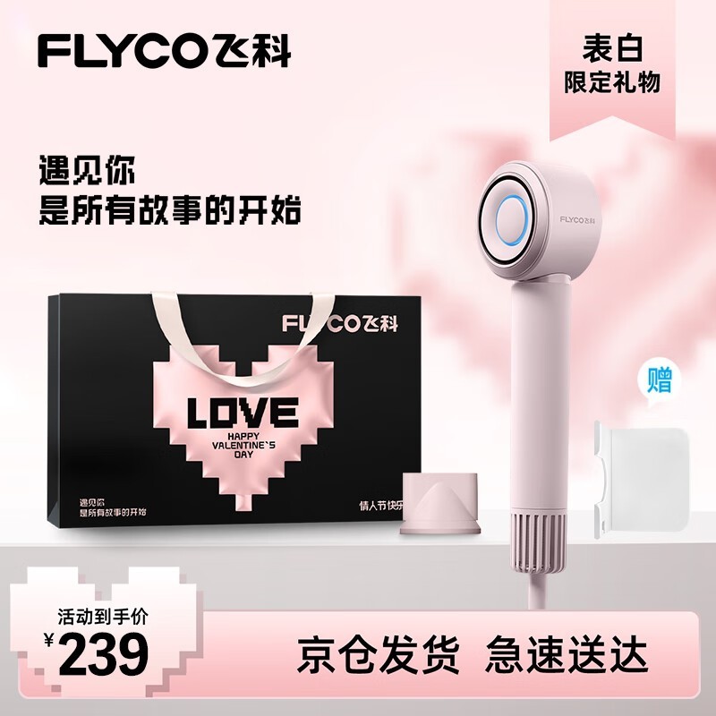 ɿFH6371Żݣ131Ԫ