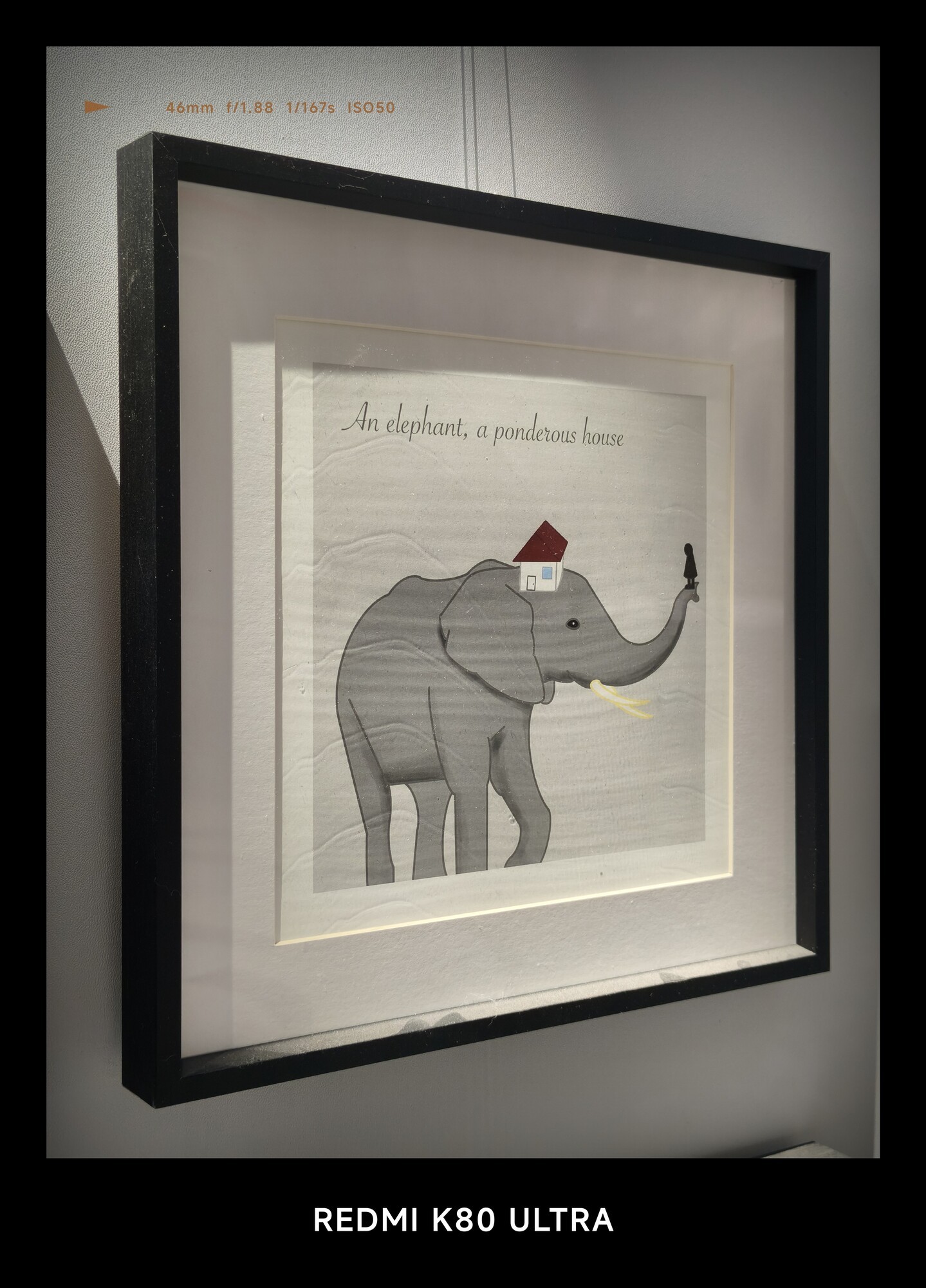 REDMI K80�����ȫ�����⣺�Լ۱Ȼ��ÿ�����