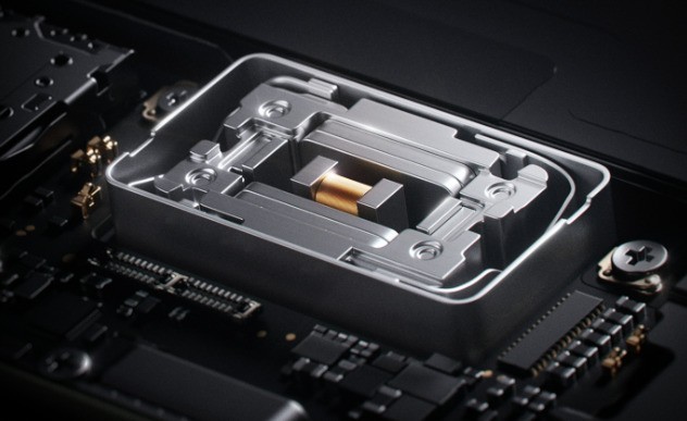 REDMI K80�����ȫ�����⣺�Լ۱Ȼ��ÿ�����