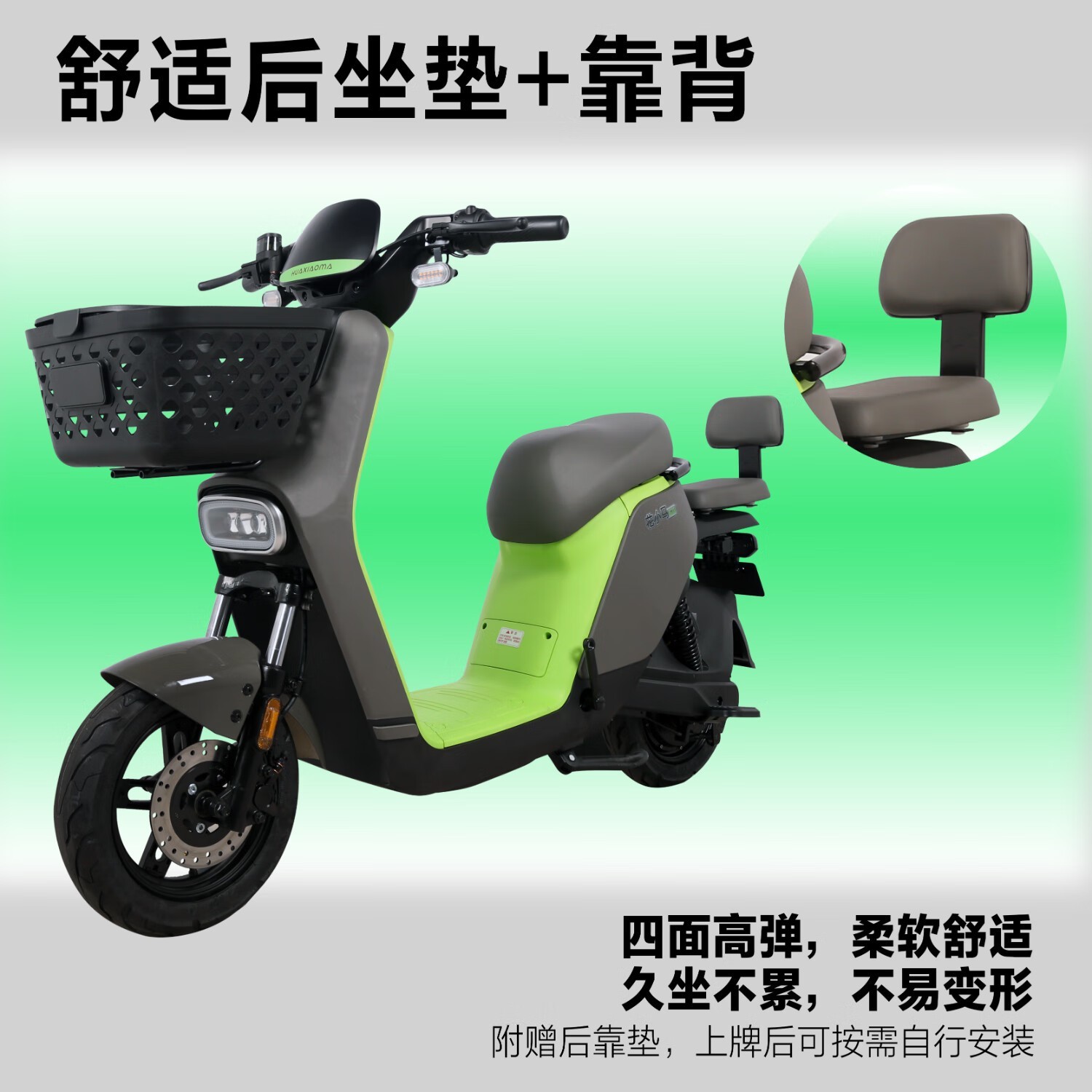 СM11H綯гֵŻݿ
